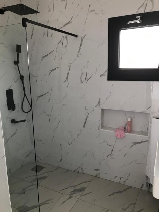 Mica Apartments セレクンダ エクステリア 写真