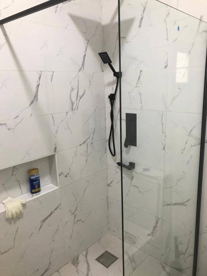 Mica Apartments セレクンダ エクステリア 写真
